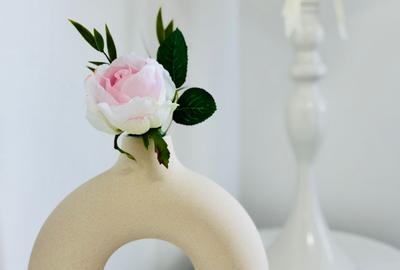 Apartament cu 2 camere decomandat, mobilat în Inel II - 14