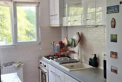 Apartament 2 camere zona ASTRA,Str Calea Bucuresti, - 2