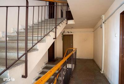 Apartament cu 3 camere decomandat în Calea Aradului - 3