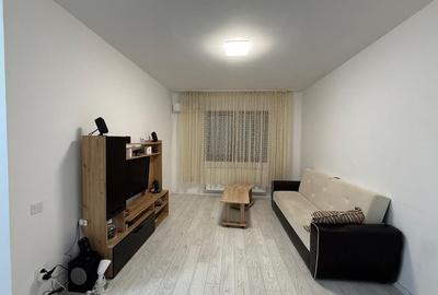 2 Camere Bloc Nou Centrala Proprie Parc Drumul Taberei Metrou - 3