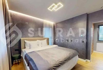 Casă cu 4 camere cu Canalizare în Baciu - 10