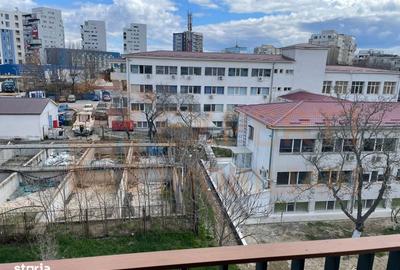 Apartament cu 2 camere în Central - 6