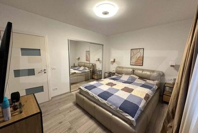 Casa insiruita cu 5 camere, 175 mp utili,zona Alba-Micesti - 3