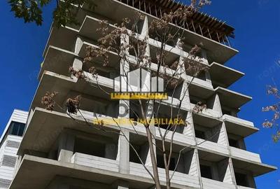 9 Vista Grigorescu - 0% Comision - 300 m Metrou, 750 m IOR View aerisit - 7