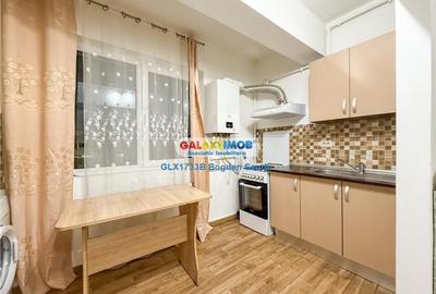 Apartament  2 camere de vanzare in Militari  Residence - 10