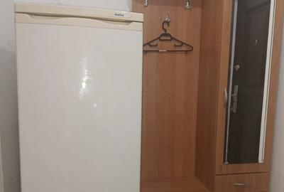 Proprietar inchiriez garsoniera in Brazda (langa piata) - 2