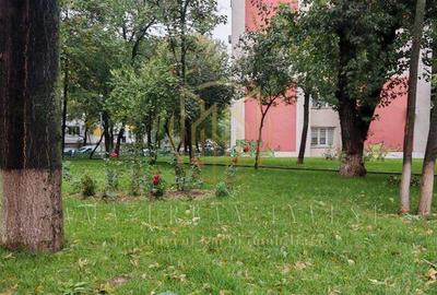 Rahova Teius 2 cam cf 2 , 36 mp 53500 eur Rahova Teius 2 cam cf 2 , 36 mp 53500 eur - 2