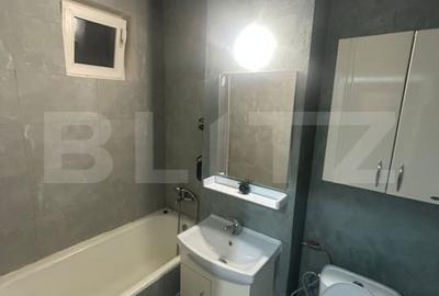 Apartament 2 camere, 49 mp, Calea Șagului - 6
