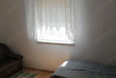 Vand casa particulara, , cu 2 respectiv 3 camere, zona Gheorghe Doja, Tg. Mures - 3