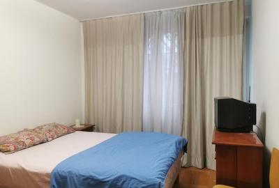 Muncii Basarabia Ap 2 camere confort I - 13