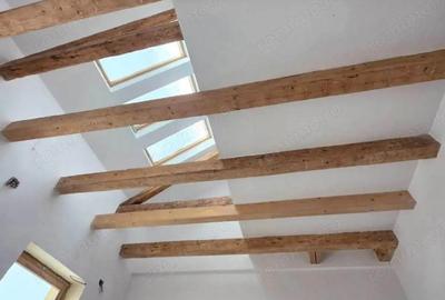 Apartament cu 3 camere în Ultracentral - 6