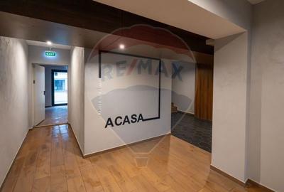 Apartament nou, decomandat faza V - 18