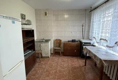 2 camere situat in zona Berceni - 6