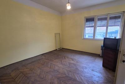 Casă cu 2 camere cu Teren 168 Mp în Central - 3