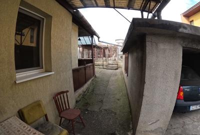 Casă individuală cu 3 camere cu Teren 777 Mp în Dâmbul Rotund - 5