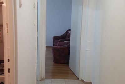 Apartament zona Cedonia- str Miraslau - 13