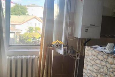 APARTAMENT 2 CAMERE - 2