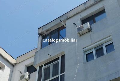 Apartament Braila, 48mp, 2 camere, zona ?colilor - 18