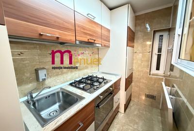 Casă cu 5 camere cu Teren 230 Mp în Păcii - 18