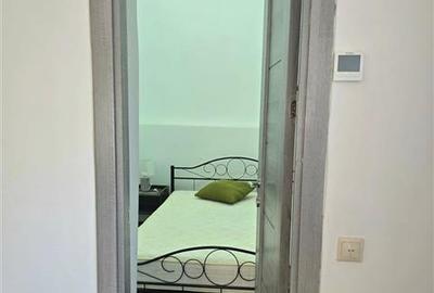 Apartament ultracentral de inchiriat- 3 camere Apartament ultracentral de inchiriat- 3 camere - 4