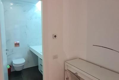 Apartament cu 2 camere în Herăstrău - 16