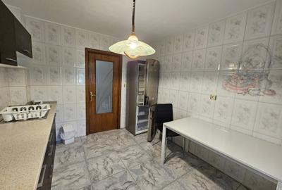 Apartament 4 Camere Aviatiei - 10