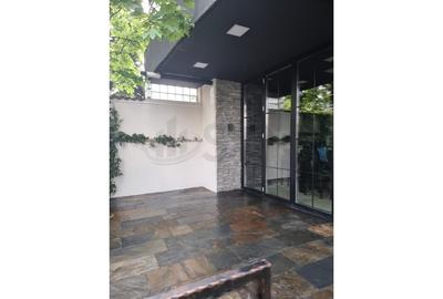 Casă individuală cu 8 camere cu Teren 355 Mp în Colentina - 3