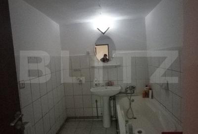 Reducere de pret Casa zona centrala Moreni - 6