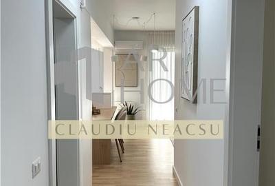 Vanzare apartament 3 camere, parcare proprie, cartier Albert, Ploiesti Vanzare apartament 3 camere, parcare proprie, cartier Albert, Ploiesti - 13