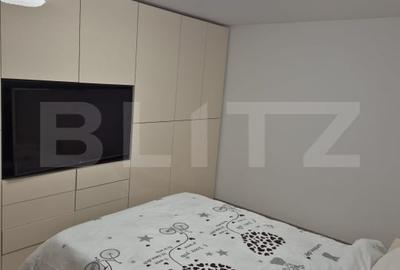 Casa individuala de vanzare - Dumbravita, intr-o zona linistita si verde - 9