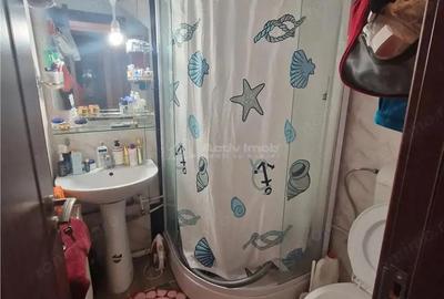 Apartament 4 decomandat, parter, CT, separatie apa - Sarari - 4