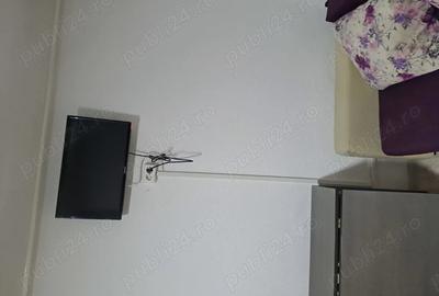 Garsonieră decomandată în Central - 3