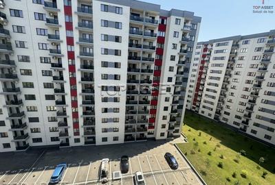 Grozavesti - Regie Residence