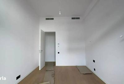 Apartament cu 2 camere în Primăverii - 9