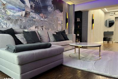 Apartament cu 2 camere decomandat în Bucureștii Noi - 3