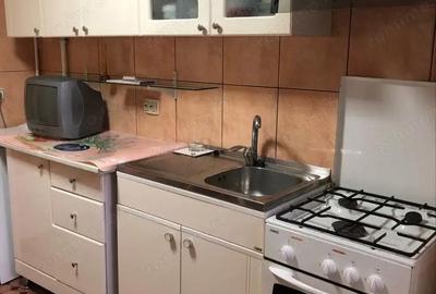 Garsonieră în Complex Studențesc - 3