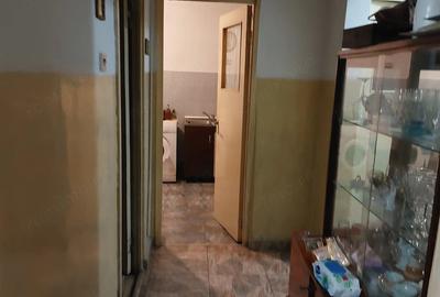 Apartament cu 4 camere decomandat în Ultracentral - 7