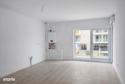 Spațiu comercial, de 55 mp, în Transilvaniei - 4