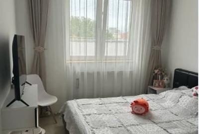 Romana,Magheru,bl.1978,reabilitat, et.5/7,DECOMANDAT,Amenajat,mobilat,complet - 6