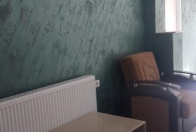 Casă individuală cu 4 camere cu Teren 400 Mp în Central - 10