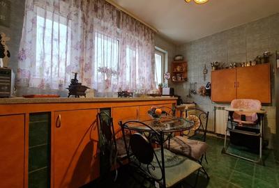 Vila de Vis in Corbeanca - Lux, Natura si Liniste, la un Pas de Lac! - 9