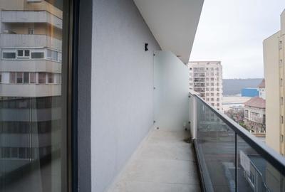 Garsonieră în Nicolina - 4