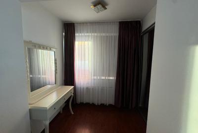 ► Tomis NORD EuroMATERNA 3 Camere 91m² Mobilat Utilat Centrala 2 Loc Parcare ► Tomis NORD EuroMATERNA 3 Camere 91m² Mobilat Utilat Centrala 2 Loc Parcare - 9