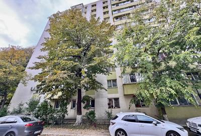 Vanzare 2 camere | Lacul Tei | decomandat | bloc reabilitat - 18