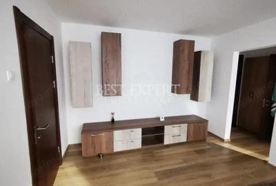 Apartament 3 camere complet renovat, mobilat ?i utilat la 3 minute de metrou - 2