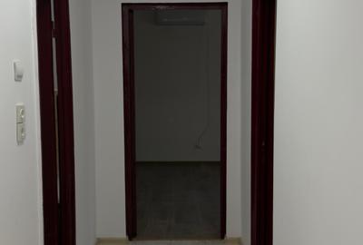 Apartament cu 2 camere decomandat în Gorjului - 6
