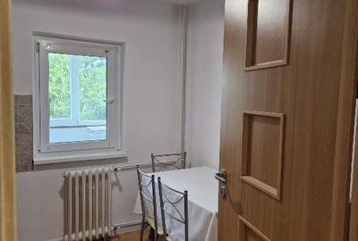 Închiriez apartament Dorobanți - 8