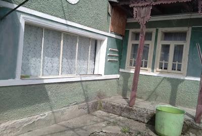 Casă în Ciritei - 3