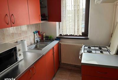 Garsonieră în Central - 3