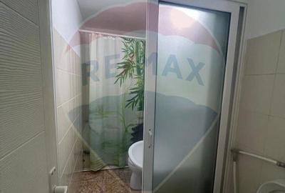 Spa?iu comercial de 60mp de inchiriat in zona Obor - 5